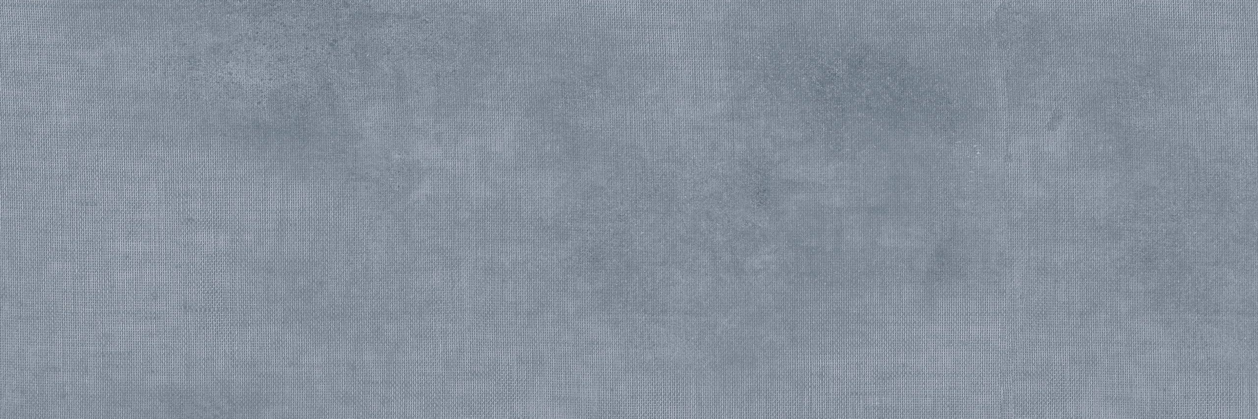 25x75_BLUE MGM Canvas XL Blue 25x75 Csempe - Image 1