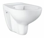 Grohe Rapid Sl 5 Az 1-Ben WC Szett, 1,13 M. (36500000) - Image 2