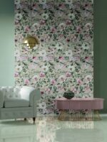 MGM C.Art Charme Warm Ret. 60X120 Csempe - Image 2