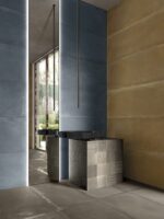 MGM Element Midnight Ret. 60X120 Padlólap - Image 6