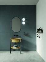 MGM C.Art Graphite Ret. 60X120 Csempe - Image 2