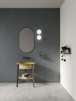 MGM C.Art White Ret. 60X120 Csempe - Image 2