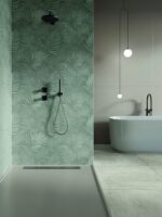 MGM C.Art Taupe Ret. 60X120 Csempe - Image 3