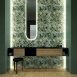 MGM C.Art Jungle Natural Ret. 60X120 Csempe - Image 2