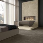 MGM Viken Mud  Ret. 60X120 Padlólap - Image 6