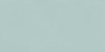 MGM C.Art 2.0 Aquamarine Ret. 60X120 Csempe