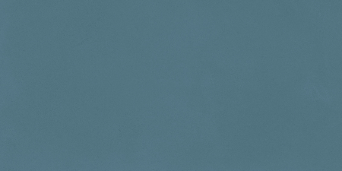 CART 2.0 PETROL_1 MGM C.Art 2.0 Petrol Ret. 60X120 Csempe - Image 1