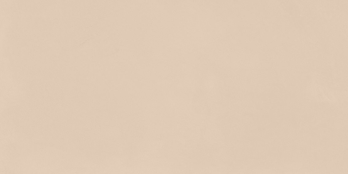 CART 2.0 PHARD_1 MGM C.Art 2.0 Phard Ret. 60X120 Csempe - Image 1