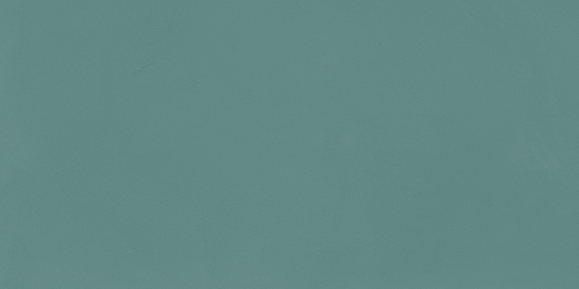 CART 2.0 TEAL_1 MGM C.Art 2.0 Teal Ret. 60X120 Csempe - Image 1