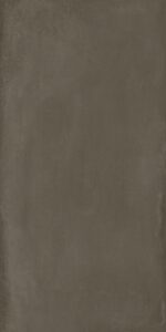 MGM Element Coal Ret. 60X120 Padlólap - Image 7