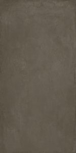 MGM Element Coal Ret. 60X120 Padlólap - Image 5