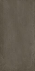 MGM Element Coal Ret. 60X120 Padlólap - Image 3