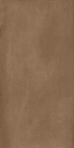 MGM Element Corten Ret. 60X120 Padlólap - Image 5