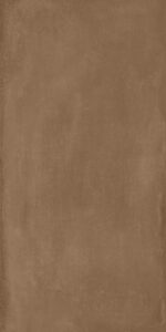 MGM Element Corten Ret. 60X120 Padlólap - Image 4