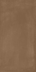 MGM Element Corten Ret. 60X120 Padlólap - Image 3