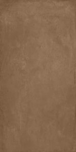 MGM Element Corten Ret. 60X120 Padlólap - Image 2