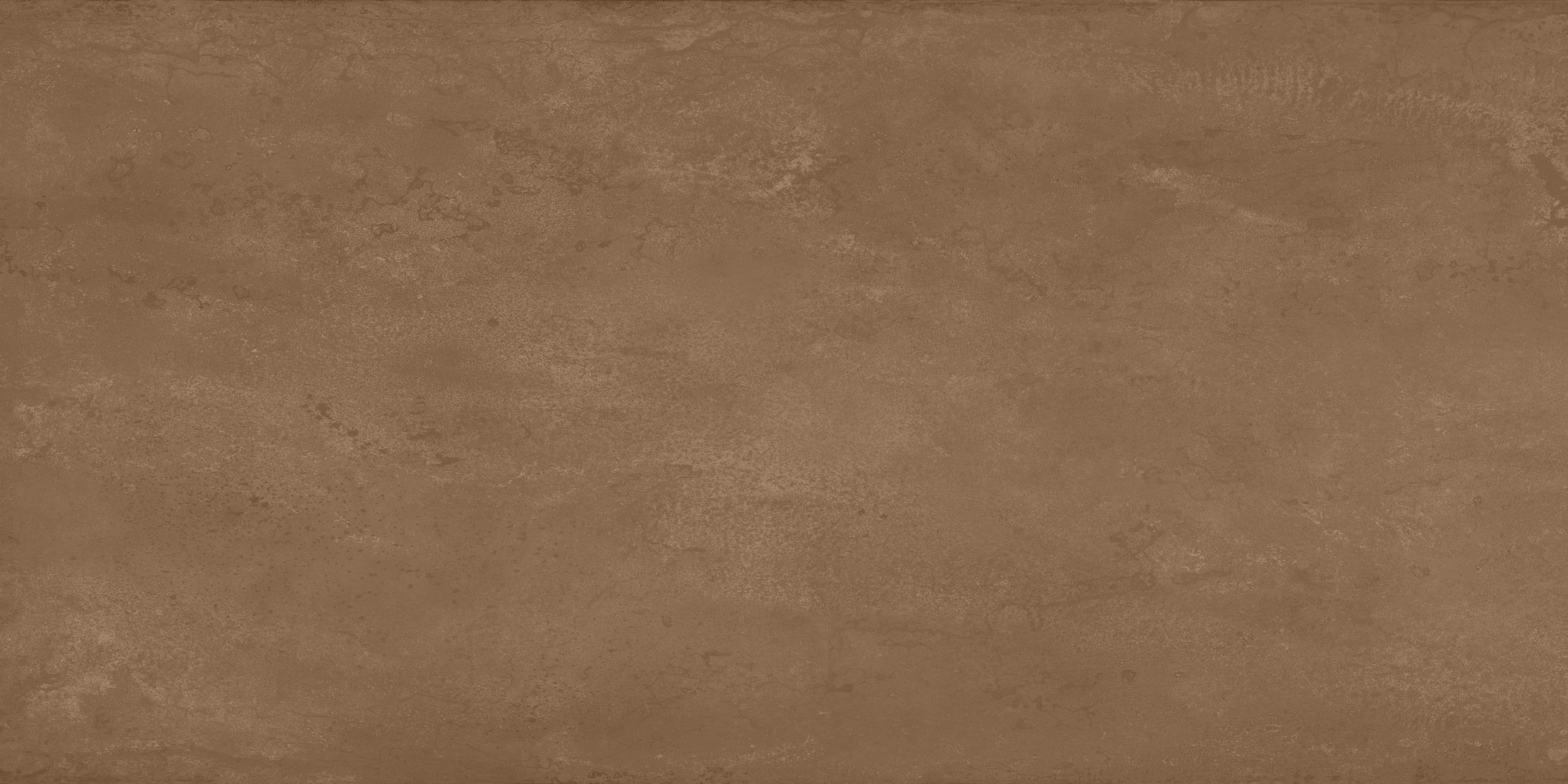 ELEMENT CORTEN 60x120_5 MGM Element Corten Ret. 60X120 Padlólap - Image 1