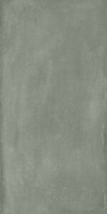 MGM Element Emerald Ret. 60X120 Padlólap - Image 3