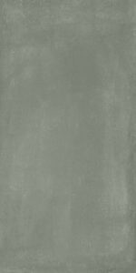 MGM Element Emerald Ret. 60X120 Padlólap - Image 2