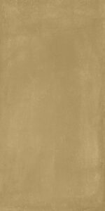 MGM Element Gold Ret. 60X120 Padlólap - Image 3