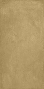 MGM Element Gold Ret. 60X120 Padlólap - Image 5