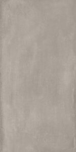 MGM Element Iron Ret. 60X120 Padlólap - Image 5