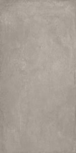 MGM Element Iron Ret. 60X120 Padlólap - Image 4