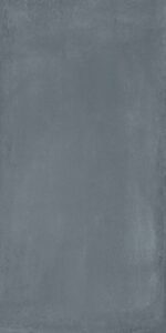 MGM Element Midnight Ret. 60X120 Padlólap - Image 4