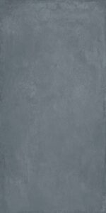 MGM Element Midnight Ret. 60X120 Padlólap - Image 2