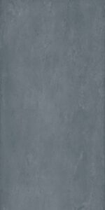 MGM Element Midnight Ret. 60X120 Padlólap - Image 3