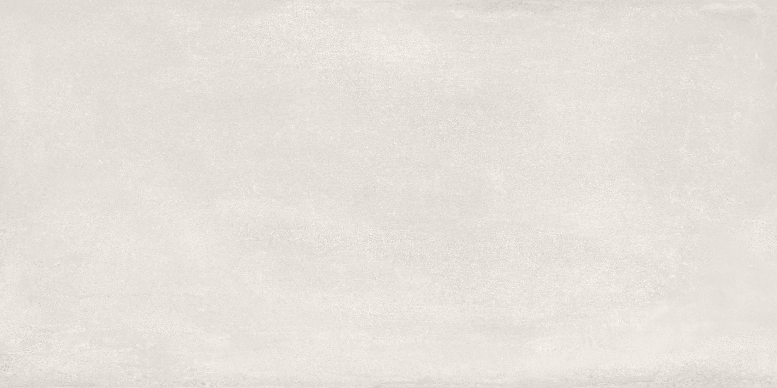 ELEMENT PLATINUM 60x120_2 MGM Element Platinum Ret. 60X120 Padlólap - Image 1