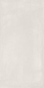 MGM Element Platinum Ret. 60X120 Padlólap - Image 2