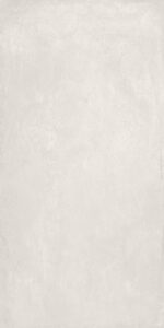 MGM Element Platinum Ret. 60X120 Padlólap - Image 5