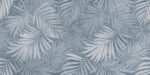 MGM C.Art Garden Blue Ret. 60X120 Csempe