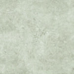 MGM Pietra del Sud Bianco Ret. 20X20 Padlólap