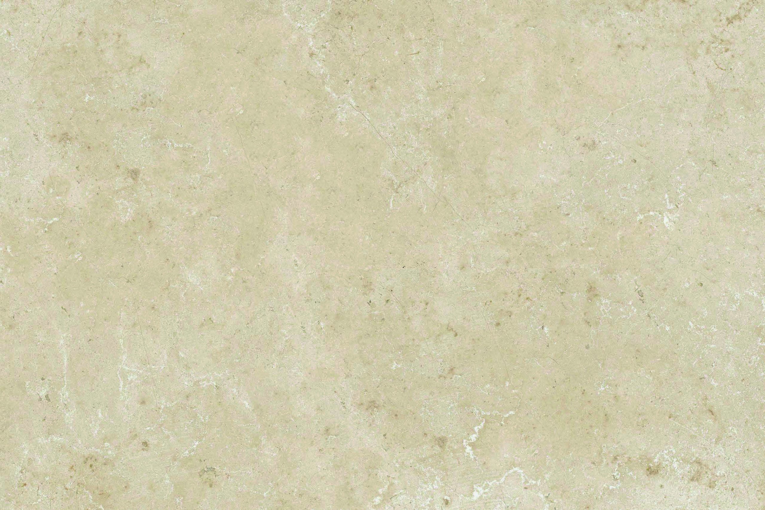 PIETRAdelSUD_60x90_AVORIO_1 MGM Pietra del Sud Avorio Ret. 20X40 Padlólap - Image 1