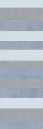 MGM Canvas XL Stripes Mix Cold 25x75 Csempe - Image 4
