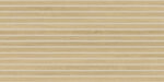 MGM C.Art 2.0 Timber Light Ret. 60X120 Csempe - Image 6