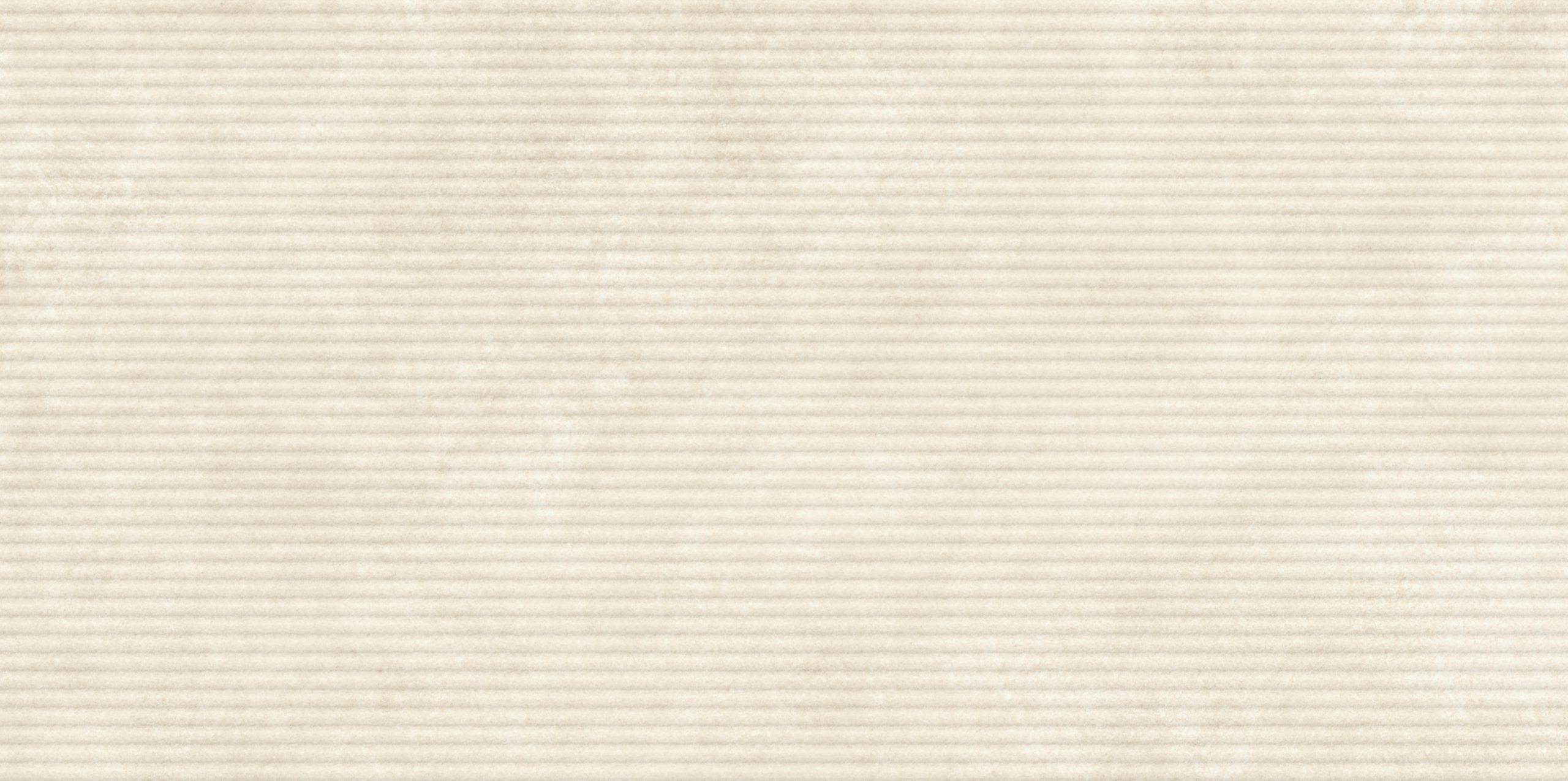 TRIANA_BEIGE_STRUCTURE_MATT_RECT_29,8X59,8_A_300DPI Cersanit Triana Beige Structure Matt Rect 29,8X59,8 falicsempe (NT460-005-1) - Image 1