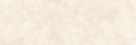 Cersanit Solivi Beige Matt Rect 39,8x119,8 cm falicsempe (NT1555-001-1)