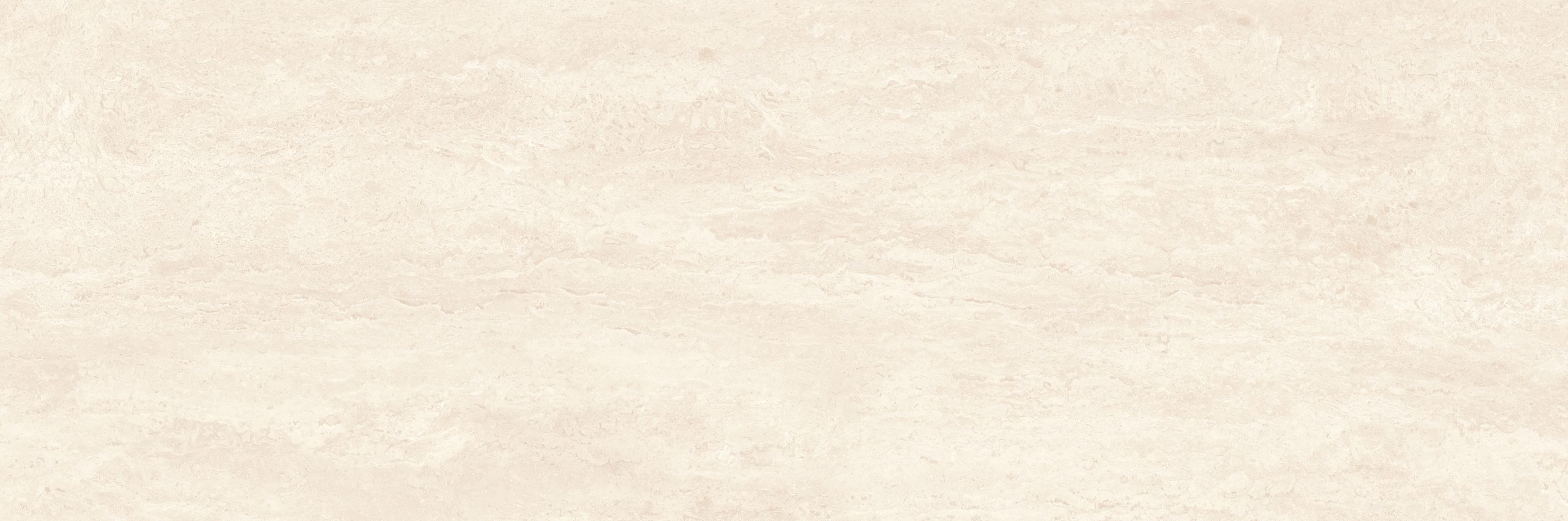 TWZR1025947893_TOSSA_LIGHT_BEIGE_MATT_RECT_39,8X119,8_A_300DPI Cersanit Tossa Light Beige Matt Rect 39,8x119,8 cm falicsempe (NT1548-003-1) - Image 1