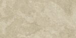 MGM Viken Beige  Ret. 60X120 Padlólap