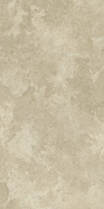MGM Viken Beige  Ret. 60X120 Padlólap - Image 3