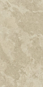 MGM Viken Beige  Ret. 60X120 Padlólap - Image 4