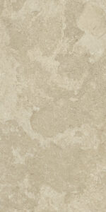 MGM Viken Beige  Ret. 60X120 Padlólap - Image 5