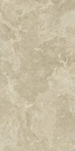 MGM Viken Beige  Ret. 60X120 Padlólap - Image 2