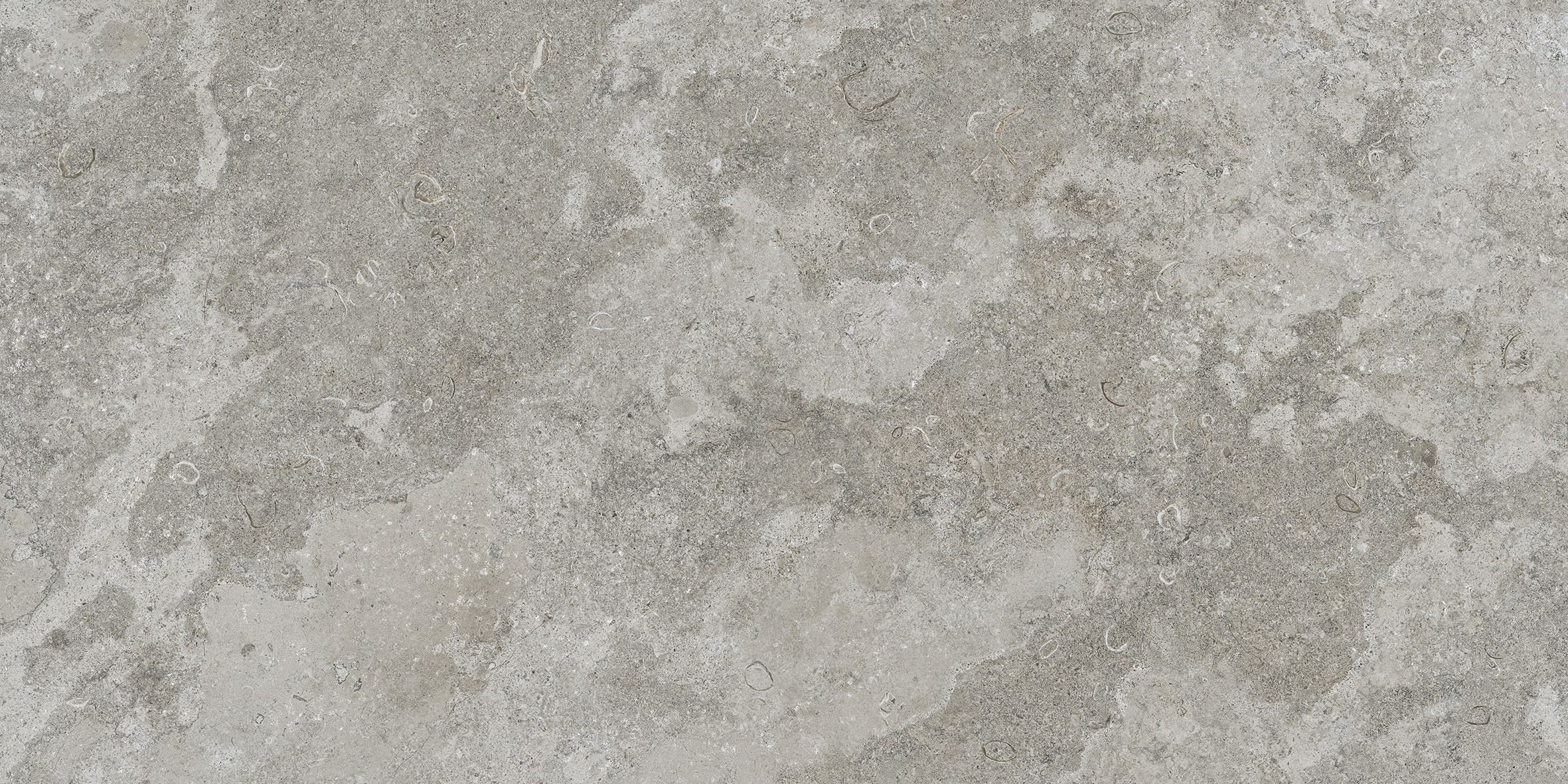 VIKGRE60120@4 MGM Viken Grey Ret. 60X120 Padlólap - Image 1