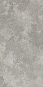 MGM Viken Grey  Ret. 60X120 Padlólap - Image 4