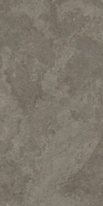 MGM Viken Mud  Ret. 60X120 Padlólap - Image 2