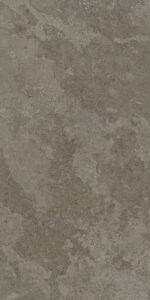 MGM Viken Mud  Ret. 60X120 Padlólap - Image 5